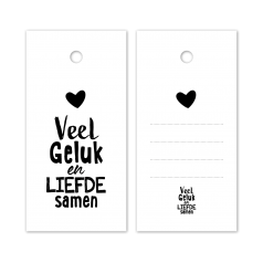 Hangkaartje_veel_geluk_en_liefde_samen_0124181.png