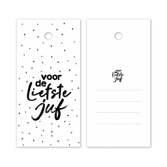 Hangkaartje_voor_de_liefste_juf_0124183.png