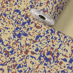 Inpakpapier-Fraser-924202-0124301.png