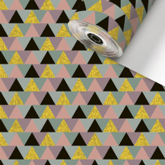 Inpakpapier-Mars-924220-0124345-0124346.png