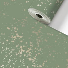 Inpakpapier-sprenkel-924215-0124347-0124348.png