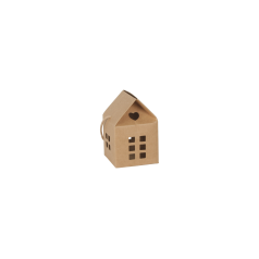 Kartonnen_cadeauhuisje_kraft_10x10x9_0124537.png