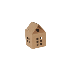 Kartonnen_cadeauhuisje_kraft_12x12x11_0124538.png