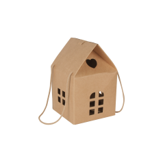 Kartonnen_cadeauhuisje_kraft_20x20x19_0124539.png