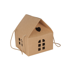Kartonnen_cadeauhuisje_kraft_24,5x24,5x16_0124540.png