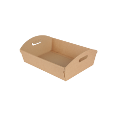 Kartonnen_mand_handgrepen_kraft_37x26,5x10_0124532.png
