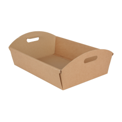 Kartonnen_mand_handgrepen_kraft_43x30x11_0124533.png