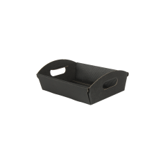 Kartonnen_mand_handgrepen_rib_zwart_22x16x6_0124534.png