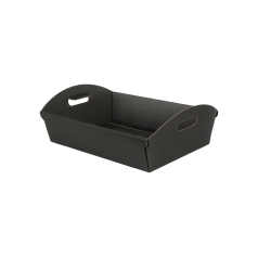 Kartonnen_mand_handgrepen_rib_zwart_32x22x8,5_0124535.png