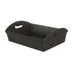 Kartonnen_mand_handgrepen_rib_zwart_37,5x27x10_0124536.png