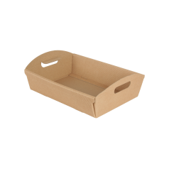 Kartonnen_mandje_handgreep_kraft_32x22x8,5_0124531.png