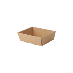 Kartonnen_schaal_kraft_blanco_23x17x8_0124524.png