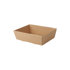 Kartonnen_schaal_kraft_blanco_29x21x9_0124525.png