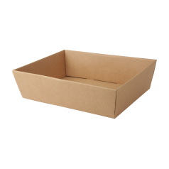 Kartonnen_schaal_kraft_blanco_40x30x11,5_0124526.png
