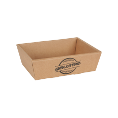 Kartonnen_schaal_kraft_gefeliciteerd_23x17x8_0124519.png