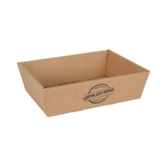 Kartonnen_schaal_kraft_gefeliciteerd_29x21x9_0124518.png