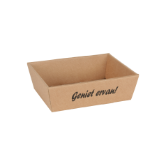 Kartonnen_schaal_kraft_geniet_ervan_23x17x8_0124523.png