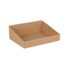 Kartonnen_schaal_kraft_hoge_rug_31x24x5_0124528.png