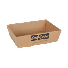 Kartonnen_schaal_lekkers_uit_de_streek_29x21x9_0124520.png
