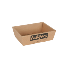 Kartonnen_schalen_kraft_23x17x8_lekkers_uit_de_streek_0124521.png