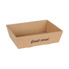 Kartonnen_schalen_kraft_geniet_ervan_29x21x9_0124522.png