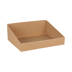 Kartonnen_schalen_kraft_hoge_rug_40x32x7_0124529.png