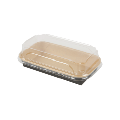 Kraft_bakken_bruin_zwart_0124272.png
