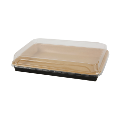 Kraft_bakken_bruin_zwart_0124278_a.png