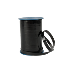 Krullint_metallic_zwart_10mm_0110849.png