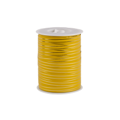 Krullint_new_brillante_okergoud_goud_0124494_fe6t-58.png