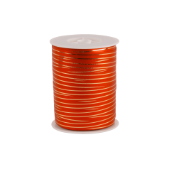Krullint_new_brillante_rood_goud_0124495_w0zv-o1.png