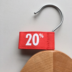 Label-vaantje-kleur-rood-20-procent-3x6cm-0124433_4f9k-pf.png