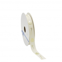 Lint-20mtr-15mm-Mijter-Staf-Creme-Goud-0124098.png