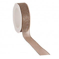 Lint-25mm-lint-organza-Taupe-Glitter-06-met-draad-0124136.png