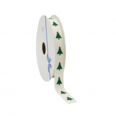 Lint-Christmas-Tree-Creme-Groen-0124101.png