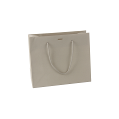Luxe_papieren_draagtas_taupe_30_12x25_6_0124022_onp8-ag.png