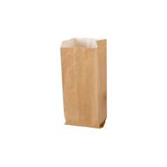Notenzakken-0.5pond-ersatz-bruin-kraft-0124270_z2kr-ch.png