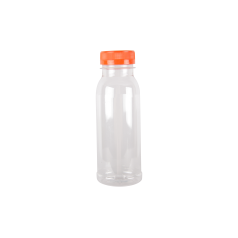 PET-fles_250ml_dop_109294.png