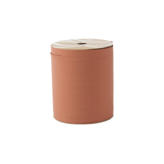 PP_krullint_vintage_terra_10mm_0124551.png