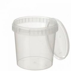 PP_ringlock_bak_770ml_110289.jpg