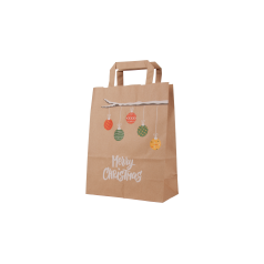 Papieren_kerstdraagtas_merry_christmas_22x10x28_0124753.png