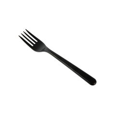 Plastic-vork-zwart-herbruikbaar-0123633.png
