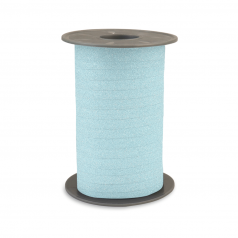 Poly-Glitter-Lichtblauw-602-0124783.png
