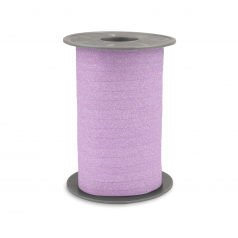 Poly-Glitter-Lila-024-0124782.png