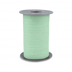 Poly-Glitter-Mintgroen-136-0124780.png