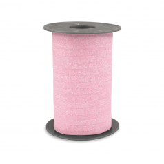 Poly-Glitter-Roze-020-0124781.png