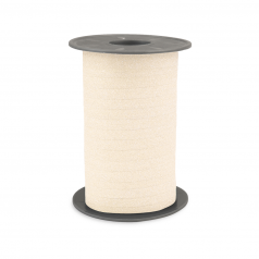 Poly-Glitter-creme-004-0124778.png