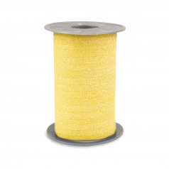 Poly-Glitter-goudgeel-505-0124779.png