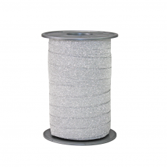 Poly-Glitter-zilver-631-0114338.png