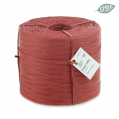 Rol-500m-5mm-paper-raffia-bordeaux-25-0124407.png